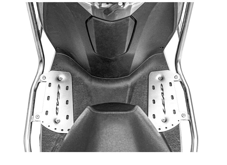 Amazon | H ホンダ リード 125 LEAD アンダーフレームキット Amazon | H ホンダ リード 125 LEAD アンダーフレームキット